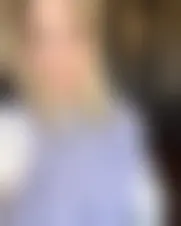 Foto de laurenefaune507