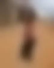 Foto de natiada