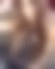 Foto av laury2120
