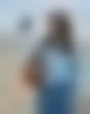 Foto de malemaiah47537