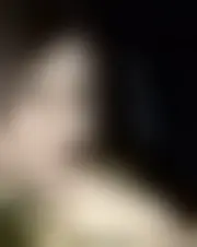 Foto av apogan602681838
