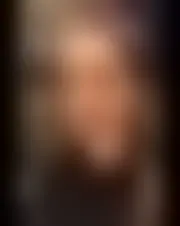 Foto av dmarie05