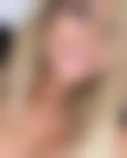 Foto av francoise54112