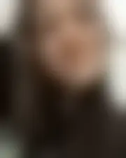 Foto av joindradaval