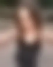 Foto av simonedesplats-20
