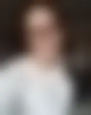 Foto av patricia572