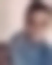Foto av rabamaiah73008