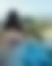 Foto de nalphes77312
