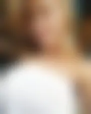 Foto de caci3721