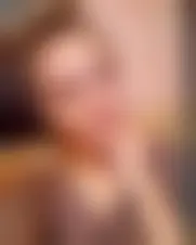 Foto de becupatricia