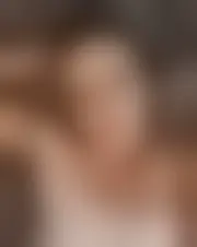 Foto de patricia234