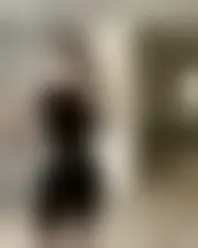 Foto de leuhuiel74786