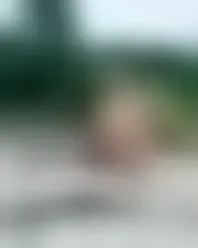 Foto van prisca--louvier-07891
