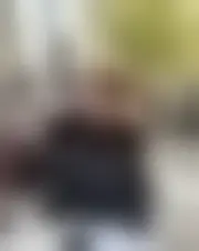 Foto de ihaliel80841