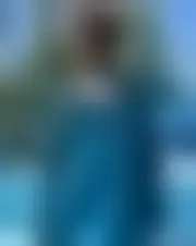 Foto av androberoth76244
