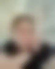 Foto de margaugh
