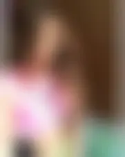Foto de regina345