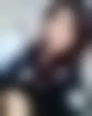 Foto de brigitte5226