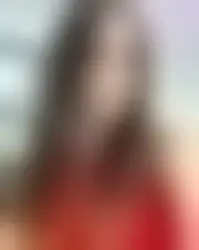 Foto de christelle010