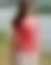 Foto av martine58