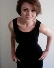 Foto av christiane7_25