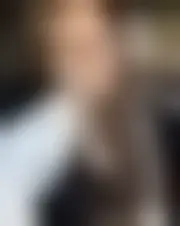 Foto de seul0018