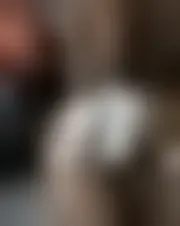 Foto von barnes77