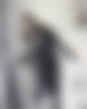 Foto av tlouise