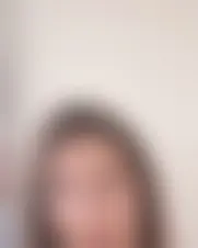 Foto av rachel411