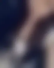 Foto av weedsiie