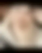 Foto de carmelle45