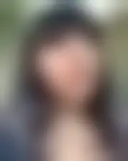 Photo de reina-leo
