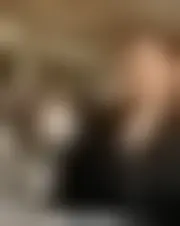 Foto av mazaiah67264