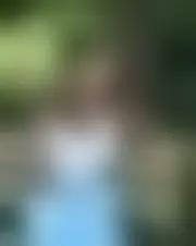 Foto de ludika