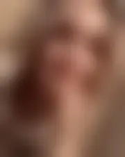 Foto av marie-ange6032