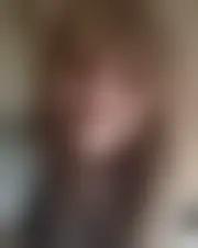 Foto av cherrykool