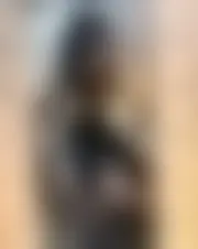 Foto av emilieyedel85688