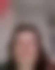 Foto de lolo30200