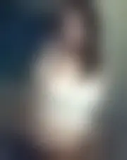 Foto av guinardhenri_29
