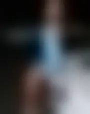 Foto av liza333