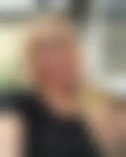 Foto av lauhasaiah56674
