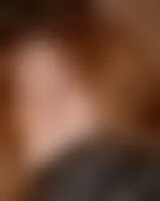Foto av tit-coeur