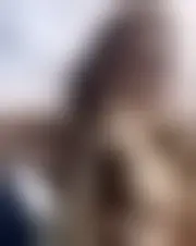 Foto av melodie14
