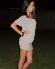 Foto av lilou24_24