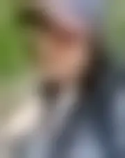 Foto van mazaiah966469323
