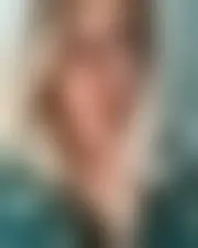 Foto av ieiaziah63304