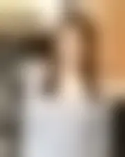 Foto de hebamel29179