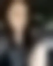 Foto av azzzzzzzzz