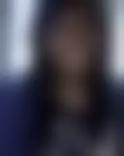 Foto de melssa22_22
