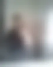 Foto van alexandra8800